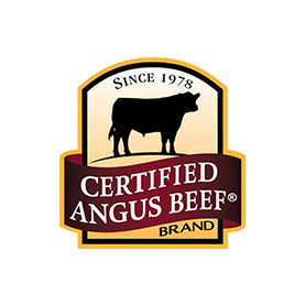 Certified Angus Beef Caribbean