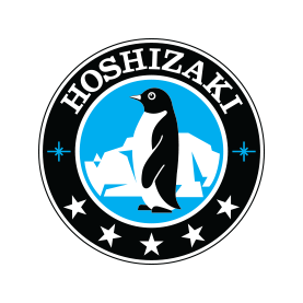 Hoshizaki