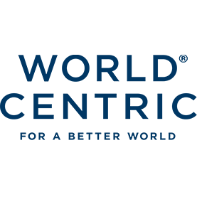 World Centric Caribbean